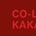 BWW Reviews: Fully Immersed with Co-Lab Kaka'ako, Part 2