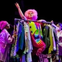 MOLLY WOBBLY'S TIT FACTORY Team Comments on Last-Minute Show Cancellation in London