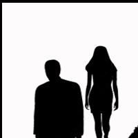 Pear Avenue Theatre to Present BETRAYAL, 1/17-2/22