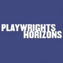 Playwrights Horizons Now Accepting LIVEforFIVE Entries for THE WHALE