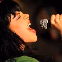 Katrina Rose Dideriksen Set for Marty Thomas Presents DIVA at Industry Bar Tonight