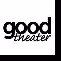 Good Theater to Present THE OUTGOING TIDE, 3/5-30