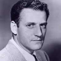 UCLA Film & Television Archive Kicks Off CHAMPION: THE STANLEY KRAMER CENTENNIAL…