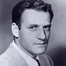 UCLA Film & Television Archive Kicks Off CHAMPION: THE STANLEY KRAMER CENTENNIAL…