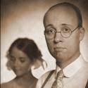 Boiler Room Theatre Stages Middle Tennessee Premier of PARADE, Now thru 10/20