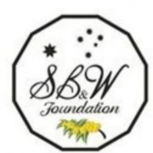 Mari Lourey Wins 2014 Rodney Seaborn Playwrights Award for DIRT CLOUD