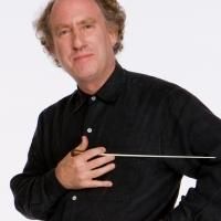 LA Chamber Orchestra to Open 2013-14 Season with BEETHOVEN, MOZART, LUTOSLAWSKSI &…