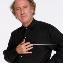 LA Chamber Orchestra to Open 2013-14 Season with BEETHOVEN, MOZART, LUTOSLAWSKSI & KO