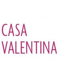 Harvey Fierstein Set For CASA VALENTINA Talkback Tonight