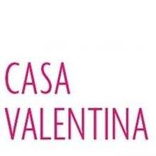 Harvey Fierstein Set For CASA VALENTINA Talkback Tonight