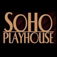 BILL W. AND DR. BOB Begins 7/8 at the Soho Playhouse
