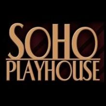 BILL W. AND DR. BOB Begins 7/8 at the Soho Playhouse