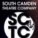 South Camden Theatre Company Opens its Eighth Season With INDOOR PICNIC, Opening…