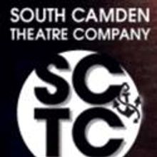 South Camden Theatre Company Launches 8th Season With INDOOR PICNIC, Opening Today