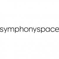 SYMPHONY SPACE 2013 Spring Swing and Access to the Arts Awards Gala Will Honor Kerz…