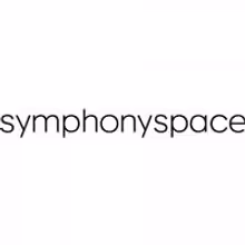 SYMPHONY SPACE 2013 Spring Swing and Access to the Arts Awards Gala Will Honor Kerz…