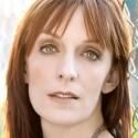 BWW Reviews: Broadway's Murney, Mauzey Headline WICKED DIVAS Concert