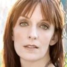 BWW Reviews: Broadway's Murney, Mauzey Headline WICKED DIVAS Concert