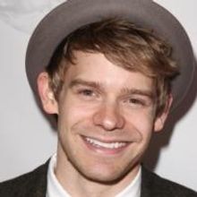 Andrew Keenan-Bolger, Carolyn McCormick & More to Star in The Flea's FAMILY FURNITURE