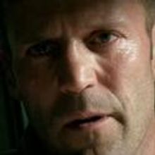 Video Trailer: Jason Statham and Jennifer Lopez Star in PARKER - Out Today