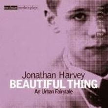 Jonathan Harvey's BEAUTIFUL THING to Return to West End, June