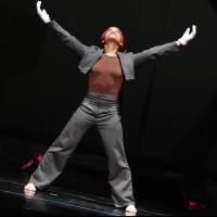 Camille A. Brown's Mr. Tol E. RAncE Set for Lincoln Center Out of Doors Tonight