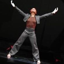 Camille A. Brown's Mr. Tol E. RAncE Set for Lincoln Center Out of Doors, 8/2