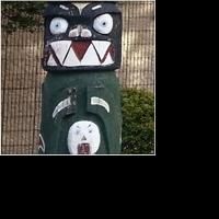 The Totem Pole Playhouse Presents Free Performances of AESOP'S FABLES