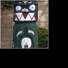 The Totem Pole Playhouse Presents Free Performances of AESOP'S FABLES