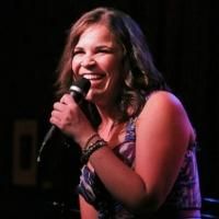 Photo Flash: Lindsay Mendez & Marco Paguia Return to Birdland Jazz Club