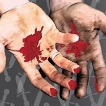 Actors From The London Stage to Present MACBETH at Notre Dame This Week