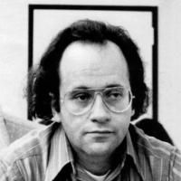 Hunter College Announces Spring 2015 Art Gallery Opening, ROBERT BARRY: ALL THE…