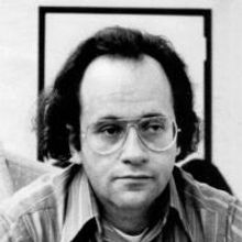 Hunter College Announces Spring 2015 Art Gallery Opening, ROBERT BARRY: ALL THE…