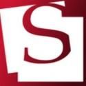 BLACK WATCH Returns To STC, Beginning 9/19
