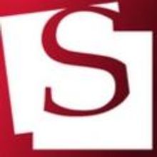 BLACK WATCH Returns To STC, Beginning 9/19