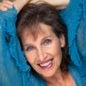 Andrea Marcovicci Brings SMILE to Cafe Carlyle, Now thru Oct 27