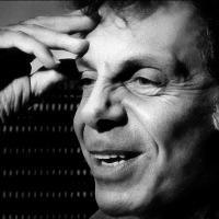 Stand-Up Comic Mort Sahl Performs at the Palace Danbury Theatre Tonight