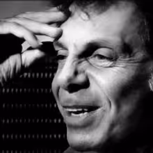 Stand-Up Comic Mort Sahl Performs at the Palace Danbury Theatre Tonight