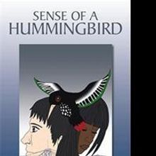 Robert H. Nieder Pens SENSE OF A HUMMINGBIRD