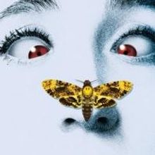 Laura Jordan Joins SILENCE! THE MUSICAL Today