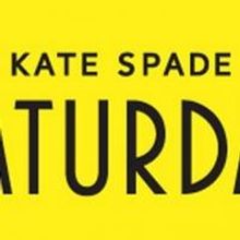 Control Group Unveils Immersive Retail Experience for Kate Spade Saturday