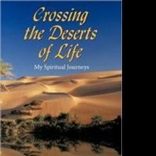 J.M. Wright's Book to be Featured at 2014 Illinois Library Association Conference