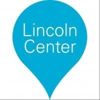 Live-Stream from Lincoln Center's Out of Doors to Launch Online Video Archive, 7/24