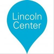 Live-Stream from Lincoln Center's Out of Doors to Launch Online Video Archive, 7/24