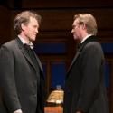 Review Roundup: AN ENEMY OF THE PEOPLE
