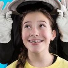 TMP Family Theater to Stage SEUSSICAL TYA, 2/21-3/1