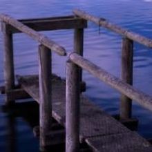 Puzzle Piece Theatre Presents TALLEY'S FOLLEY, Now thru 10/27