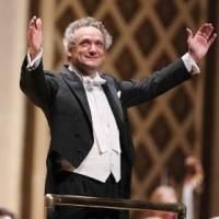 Cincinnati Symphony Orchestra Announces 2014-15 Season