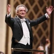 Cincinnati Symphony Orchestra Kicks Off 2014-15 Season Tonight