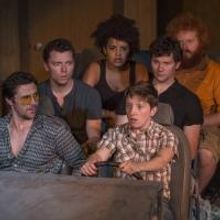 The New Colony Presents the World Premiere of ORVILLE AND WILBUR DID IT, 6/13-7/20